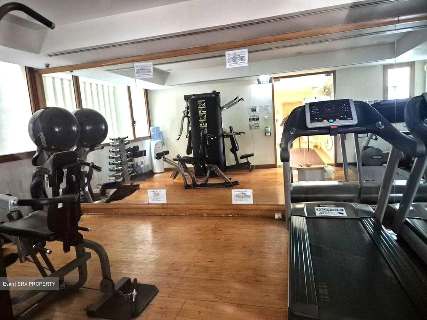 Avalon (D10), Condominium #498118841